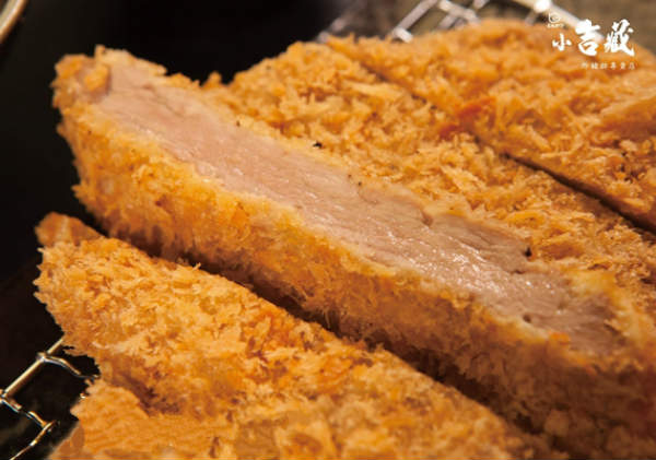 肉食者福音報到！臺灣豬排爭霸戰十強選手竟然是它們！ post thumbnail image