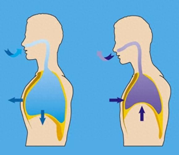 一個動作，讓你睡得又快又香！快來試試 post thumbnail image