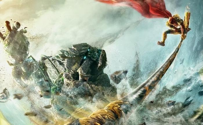 現代年輕人上香場景