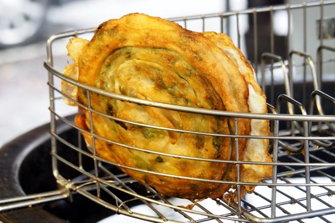 吃在臺灣：非典型吃貨的環島覓食路線（三） post thumbnail image