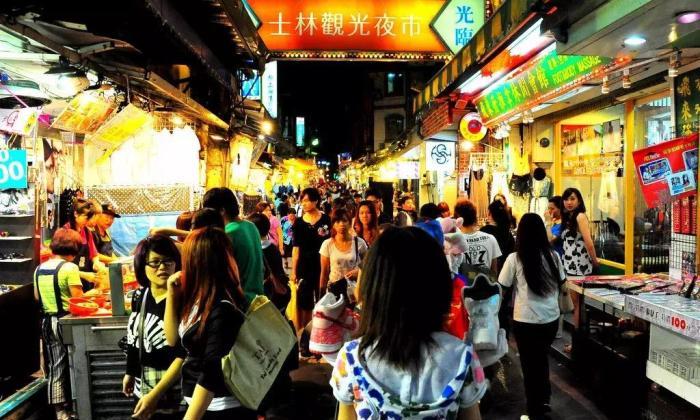 中國最好吃的牛肉麵，可能在臺灣 post thumbnail image